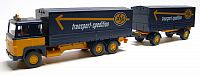 ASG: Modell von Wiking - 2460