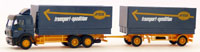 ASG: Modell von A W M - 6114.01