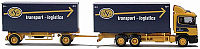 ASG: Modell von A W M - 71247