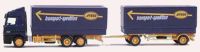ASG: Modell von A W M - .