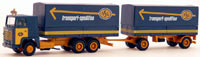 ASG: Modell von Albedo - .