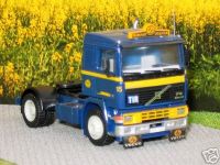 ASG: Modell von Umbau - .
