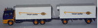 ASG: Modell von Wiking - .