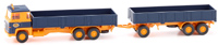 ASG: Modell von Wiking - 043304