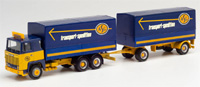 ASG: Modell von Herpa - 312585