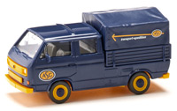 ASG: Modell von Wiking - 029308