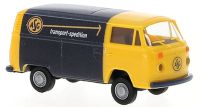 ASG: Modell von Brekina - 33546