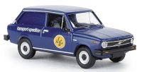 ASG: Modell von Brekina - 27627
