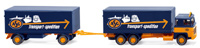 ASG: Modell von Wiking - 0457 03