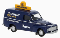 ASG: Modell von Brekina - 29387