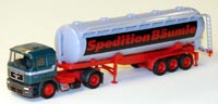 Bäumle, Murg: Modell von Herpa - 228763