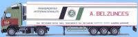 A. BELZUNCES, Brat: Modell von A W M - 70504