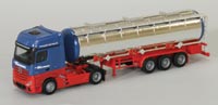Bermes, D - Willich: Modell von A W M - 867351
