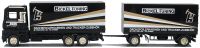 Bickel Logistics, Trier: Modell von A W M - 70292