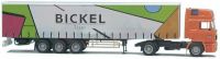 Bickel Logistics, Trier: Modell von A W M - 70295