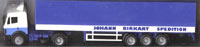 Birkart, Aschaffenburg: Modell von Herpa - 143622