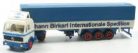 Birkart, Aschaffenburg: Modell von Herpa - 811759