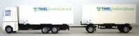 Birkart, Aschaffenburg: Modell von A W M - 52943