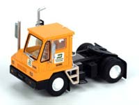 BN Burlington Northern: Modell von Athearn - .
