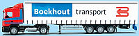 Boekhout transport, Barneveld: Modell von A W M - 53284
