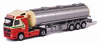 Bosch, NL - Erp: Modell von Promotoys WSI - 972