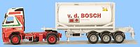 van den Bosch, Erp: Modell von A W M - 7367.61
