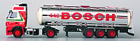 van den Bosch, Erp: Modell von A W M - 53056