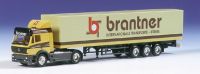 Brantner, Krems: Modell von Herpa - 183062