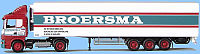 Broersma: Modell von A W M - 71248