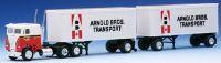 Arnold Bros: Modell von Herpa - 854005
