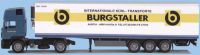 Burgstaller, Haag: Modell von A W M - 54007