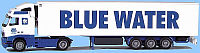 Blue Water, Esbjerg: Modell von A W M - 53335