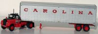 carolina: Modell von Athearn - 93182-450
