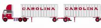 carolina: Modell von Athearn - 91132-450