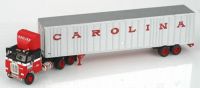 carolina: Modell von Athearn - 91080-450