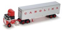 carolina: Modell von Athearn - 91093