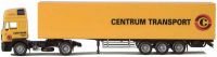 CENTRUM Transport B.V.: Modell von A W M - 53216