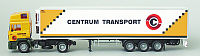 CENTRUM Transport B.V.: Modell von A W M - 53012