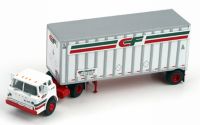 CF Consolidated Freight: Modell von Athearn - 91001