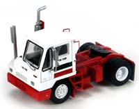 CF Consolidated Freight: Modell von Athearn - 29108