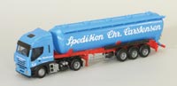 Chr Carstensen, Handewitt: Modell von A W M - 74372