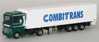 COMBITRANS, Varberg: Modell von A W M - 71388