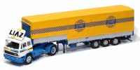 CSAD, Ostrava: Modell von JMPK Modell - 87297