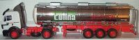 culina Spedition, Arentsried: Modell von A W M - 6192.51