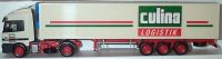 culina Spedition, Arentsried: Modell von Herpa - 145237