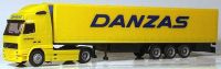 Danzas: Modell von Albedo - 299044