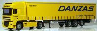Danzas: Modell von A W M - 71336