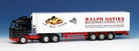 Ralph Davies International Ltd., Cheltenham: Modell von Herpa - 181730
