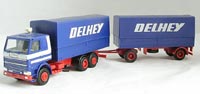 Delhey, Köln: Modell von Albedo - .