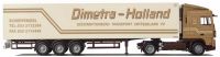 Dimetra-Holland, Scherpenzeel: Modell von A W M - 73206